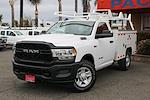 Used 2022 Ram 2500 Tradesman Regular Cab 4x2, Service Truck for sale #55034 - photo 5