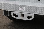 Used 2022 Ram 2500 Tradesman Regular Cab 4x2, Service Truck for sale #55034 - photo 41