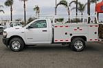 Used 2022 Ram 2500 Tradesman Regular Cab 4x2, Service Truck for sale #55034 - photo 6