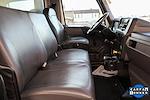 Used 2022 International MV SBA 4x2, Cab Chassis for sale #55078 - photo 29