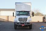 Used 2022 International MV SBA 4x2, Cab Chassis for sale #55078 - photo 3