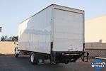 Used 2022 International MV SBA 4x2, Cab Chassis for sale #55078 - photo 6