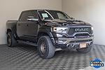 2022 Ram 1500 Crew Cab 4x4, Pickup for sale #55085 - photo 7