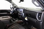 Used 2020 GMC Sierra 2500 Denali Crew Cab 4x4, Pickup for sale #55104 - photo 19