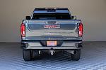 Used 2020 GMC Sierra 2500 Denali Crew Cab 4x4, Pickup for sale #55104 - photo 2