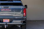 Used 2020 GMC Sierra 2500 Denali Crew Cab 4x4, Pickup for sale #55104 - photo 8