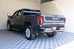 Used 2020 GMC Sierra 2500 Denali Crew Cab 4x4, Pickup for sale #55104 - photo 9