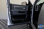 Used 2016 Ram 1500 Big Horn Crew Cab 4x2, Pickup for sale #55107 - photo 11