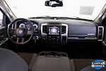 Used 2016 Ram 1500 Big Horn Crew Cab 4x2, Pickup for sale #55107 - photo 19