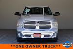 Used 2016 Ram 1500 Big Horn Crew Cab 4x2, Pickup for sale #55107 - photo 5