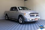 Used 2016 Ram 1500 Big Horn Crew Cab 4x2, Pickup for sale #55107 - photo 7