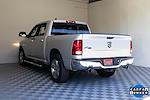 Used 2016 Ram 1500 Big Horn Crew Cab 4x2, Pickup for sale #55107 - photo 9