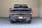 Used 2019 GMC Sierra 1500 AT4 Crew Cab 4x4, Pickup for sale #55226 - photo 2