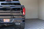 Used 2019 GMC Sierra 1500 AT4 Crew Cab 4x4, Pickup for sale #55226 - photo 13