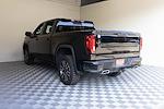 Used 2019 GMC Sierra 1500 AT4 Crew Cab 4x4, Pickup for sale #55226 - photo 14