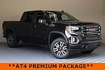 Used 2019 GMC Sierra 1500 AT4 Crew Cab 4x4, Pickup for sale #55226 - photo 3