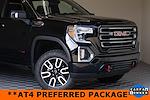 Used 2019 GMC Sierra 1500 AT4 Crew Cab 4x4, Pickup for sale #55226 - photo 4