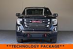 Used 2019 GMC Sierra 1500 AT4 Crew Cab 4x4, Pickup for sale #55226 - photo 5