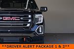 Used 2019 GMC Sierra 1500 AT4 Crew Cab 4x4, Pickup for sale #55226 - photo 6