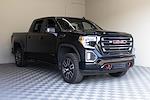 Used 2019 GMC Sierra 1500 AT4 Crew Cab 4x4, Pickup for sale #55226 - photo 7