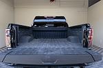 Used 2024 GMC Sierra 2500 AT4 Crew Cab 4x4, Pickup for sale #55248 - photo 13