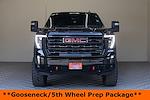 Used 2024 GMC Sierra 2500 AT4 Crew Cab 4x4, Pickup for sale #55248 - photo 5