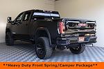 Used 2024 GMC Sierra 2500 AT4 Crew Cab 4x4, Pickup for sale #55248 - photo 7