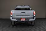 Used 2021 Toyota Tacoma TRD Sport Double Cab 4WD, Pickup for sale #55251 - photo 11