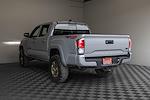 Used 2021 Toyota Tacoma TRD Sport Double Cab 4WD, Pickup for sale #55251 - photo 13