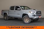 Used 2021 Toyota Tacoma TRD Sport Double Cab 4WD, Pickup for sale #55251 - photo 2