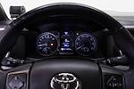 Used 2021 Toyota Tacoma TRD Sport Double Cab 4WD, Pickup for sale #55251 - photo 28