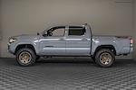 Used 2021 Toyota Tacoma TRD Sport Double Cab 4WD, Pickup for sale #55251 - photo 7