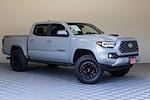 Used 2020 Toyota Tacoma TRD Sport Double Cab RWD, Pickup for sale #55338 - photo 2