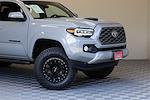 Used 2020 Toyota Tacoma TRD Sport Double Cab RWD, Pickup for sale #55338 - photo 3