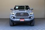 Used 2020 Toyota Tacoma TRD Sport Double Cab RWD, Pickup for sale #55338 - photo 4