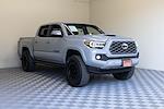 Used 2020 Toyota Tacoma TRD Sport Double Cab RWD, Pickup for sale #55338 - photo 6