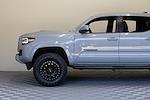 Used 2020 Toyota Tacoma TRD Sport Double Cab RWD, Pickup for sale #55338 - photo 8