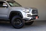 Used 2019 Toyota Tacoma TRD Off-Road Double Cab 4x4, Pickup for sale #55346 - photo 2