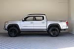 Used 2019 Toyota Tacoma TRD Off-Road Double Cab 4x4, Pickup for sale #55346 - photo 5