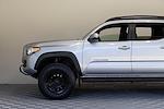 Used 2019 Toyota Tacoma TRD Off-Road Double Cab 4x4, Pickup for sale #55346 - photo 6