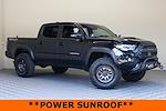 Used 2021 Toyota Tacoma TRD Off-Road Double Cab 4WD, Pickup for sale #55450 - photo 3