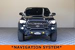 Used 2021 Toyota Tacoma TRD Off-Road Double Cab 4WD, Pickup for sale #55450 - photo 5