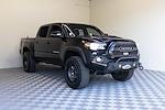 Used 2021 Toyota Tacoma TRD Off-Road Double Cab 4WD, Pickup for sale #55450 - photo 7