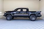 Used 2021 Toyota Tacoma TRD Off-Road Double Cab 4WD, Pickup for sale #55450 - photo 9