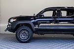 Used 2021 Toyota Tacoma TRD Off-Road Double Cab 4WD, Pickup for sale #55450 - photo 10