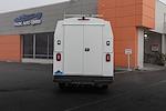 Used 2018 Ford Transit 350 Base Low Roof 4x2, Service Utility Van for sale #55548 - photo 2