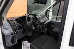 Used 2018 Ford Transit 350 Base Low Roof 4x2, Service Utility Van for sale #55548 - photo 15