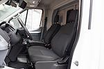 Used 2018 Ford Transit 350 Base Low Roof 4x2, Service Utility Van for sale #55548 - photo 16