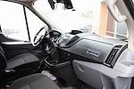 Used 2018 Ford Transit 350 Base Low Roof 4x2, Service Utility Van for sale #55548 - photo 17