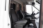 Used 2018 Ford Transit 350 Base Low Roof 4x2, Service Utility Van for sale #55548 - photo 18